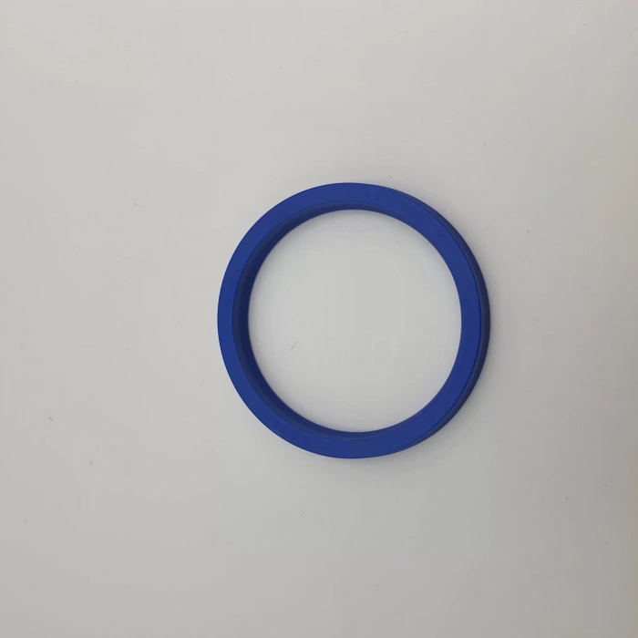 Boğaz Keçesi Pu K22 - 16x24x5