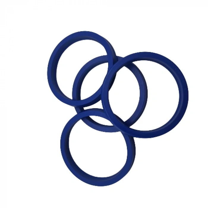 Boğaz Keçesi Pu K22 - 16x24x5