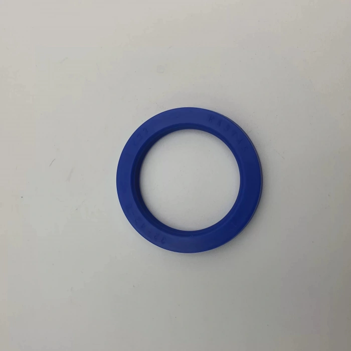 Boğaz Keçesi Pu K33 - 40x50x7