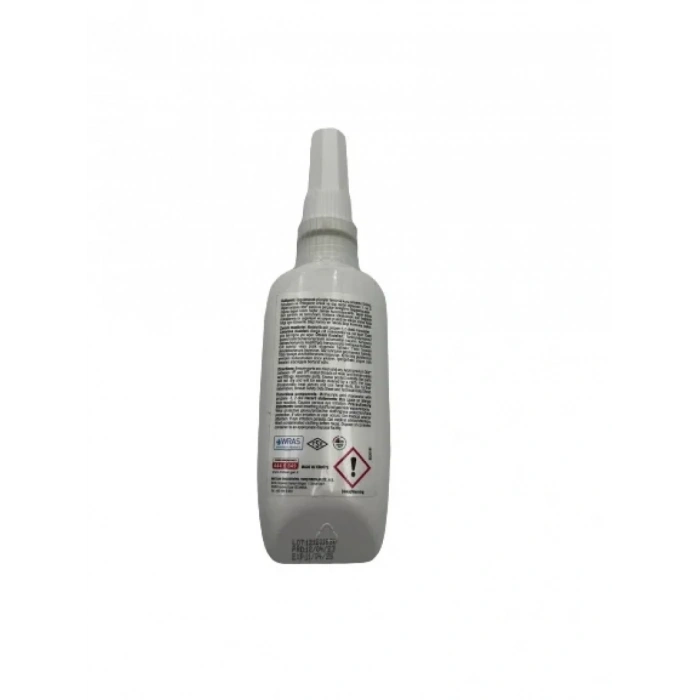Boru Sızdırmazlık Elemanı 5577 - 50ml
