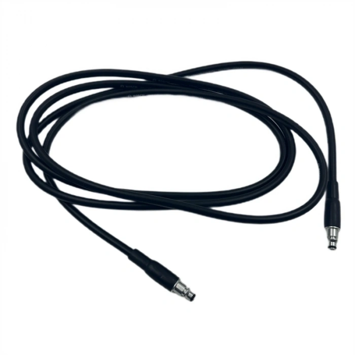 Bosch Yıkama Makinası Hortumu 3mt