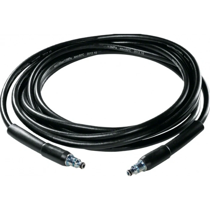 Bosch Yıkama Makinası Hortumu 3mt