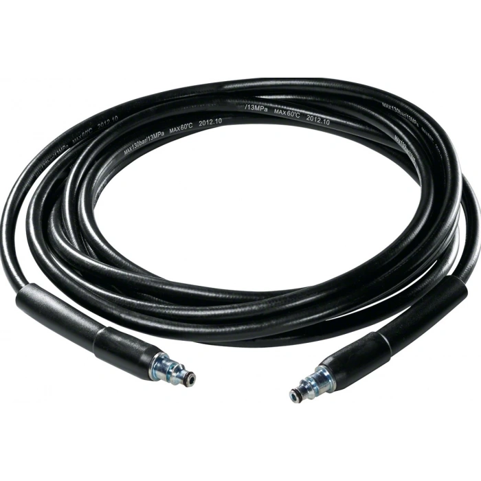 Bosch Yıkama Makinası Hortumu 3mt