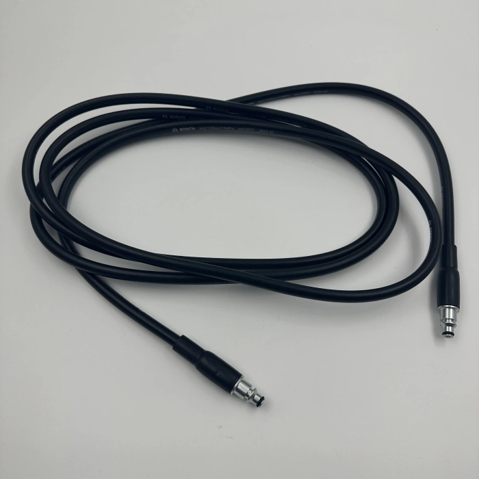 Bosch Yıkama Makinası Hortumu 3mt