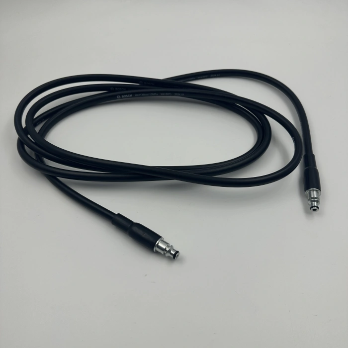 Bosch Yıkama Makinası Hortumu 3mt