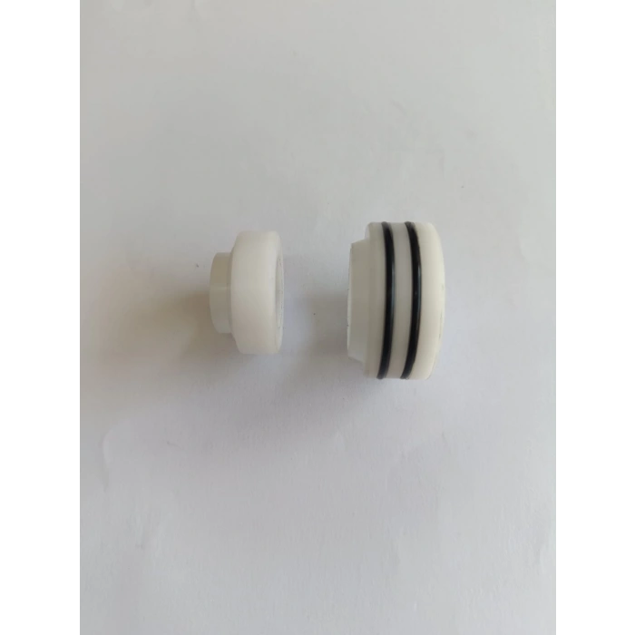 Boya Pompası Keçe Tamir Takımı A Tipi