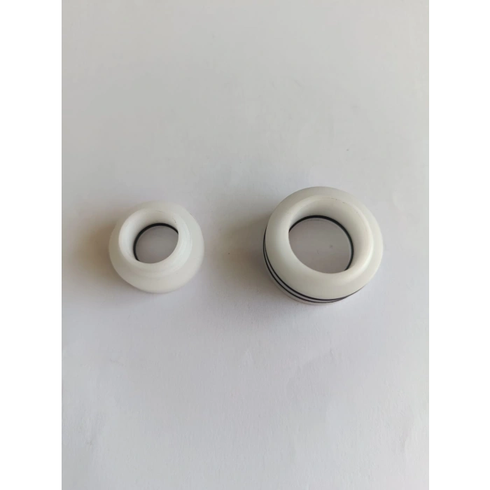 Boya Pompası Keçe Tamir Takımı A Tipi