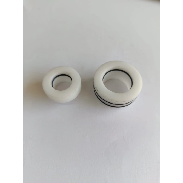 Boya Pompası Keçe Tamir Takımı A Tipi