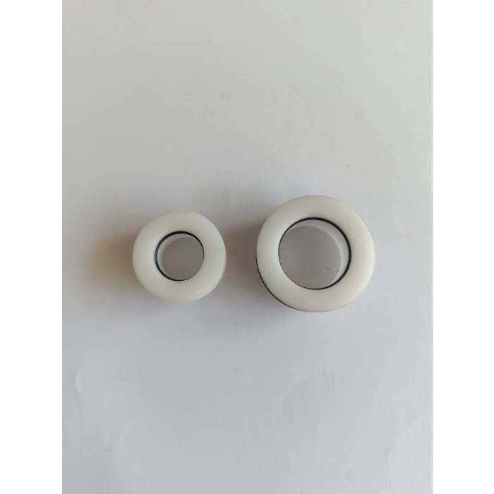 Boya Pompası Keçe Tamir Takımı A Tipi