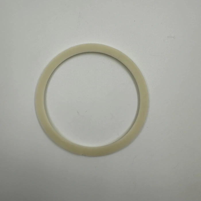 Boya Tabancası Depo Contası Orjinal