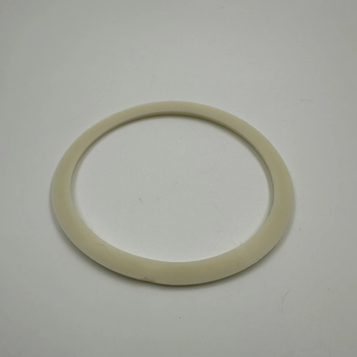 Boya Tabancası Depo Contası Orjinal