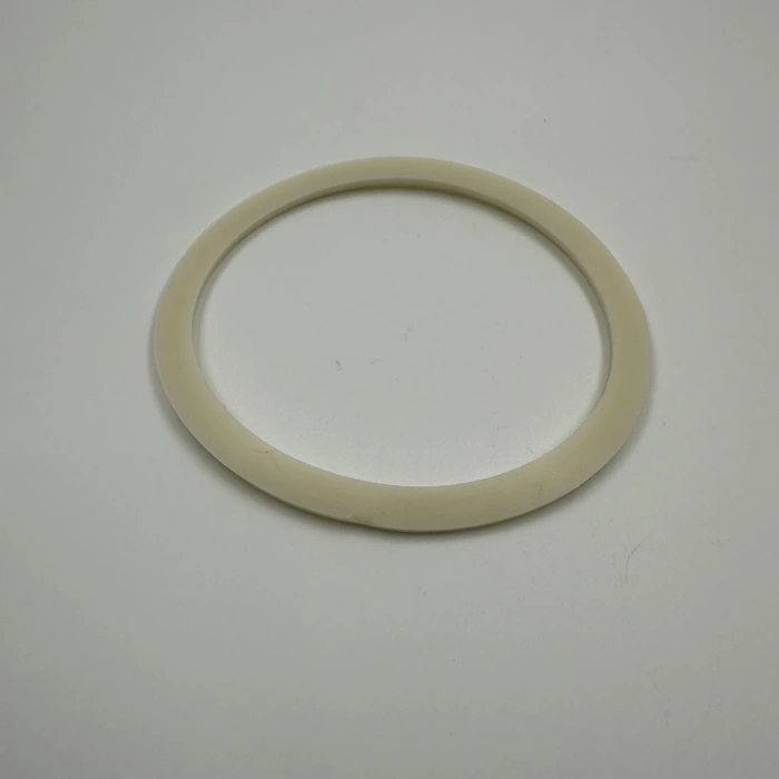 Boya Tabancası Depo Contası Orjinal