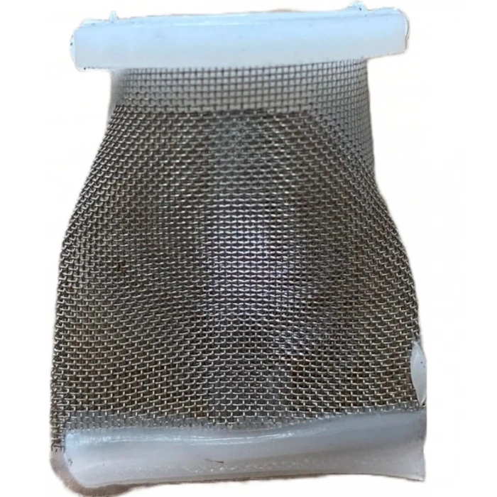 Boya Tabancası Süzgeci Filtresi 10mm