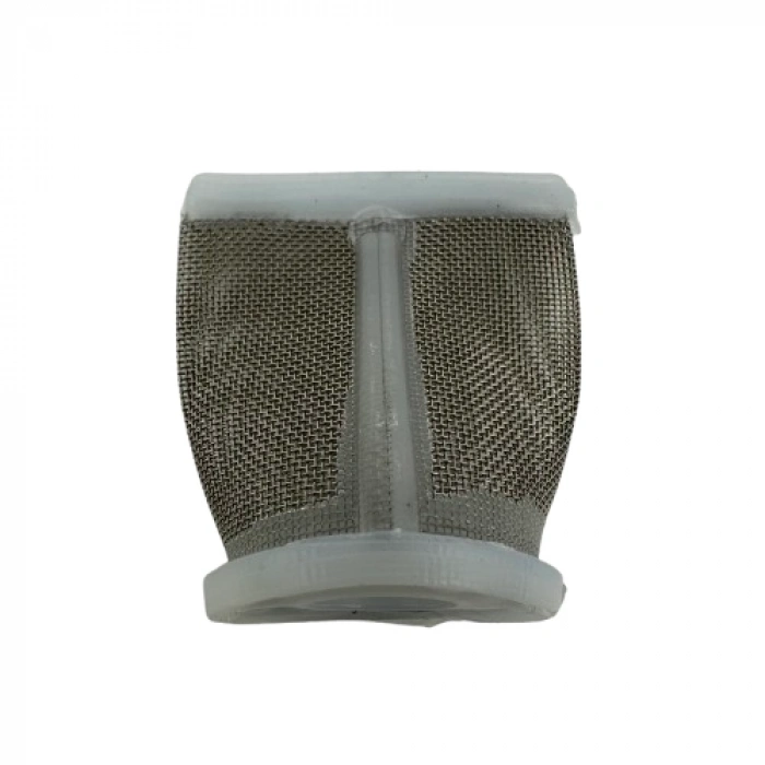 Boya Tabancası Süzgeci Filtresi 10mm