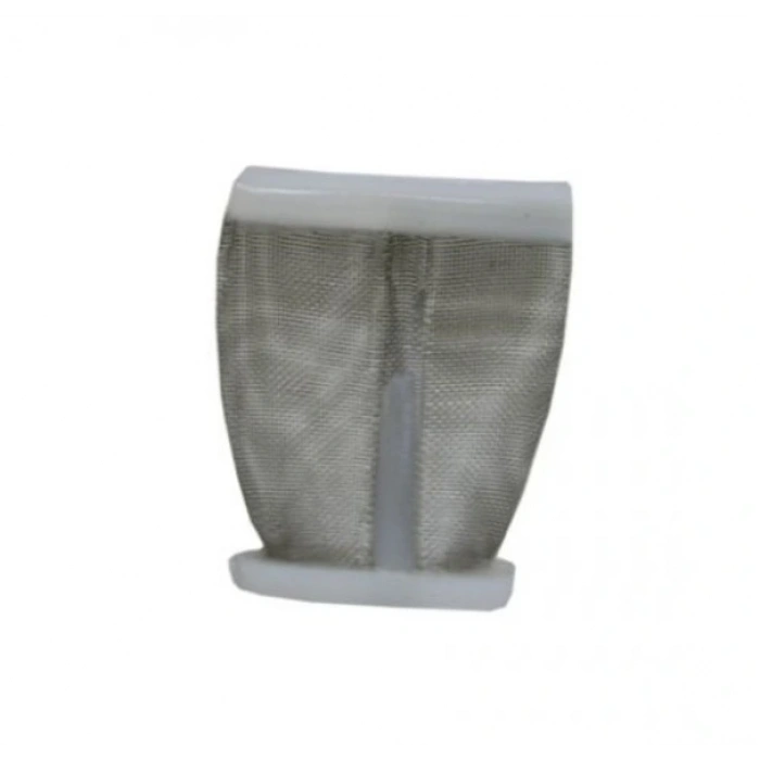 Boya Tabancası Süzgeci Filtresi 10mm