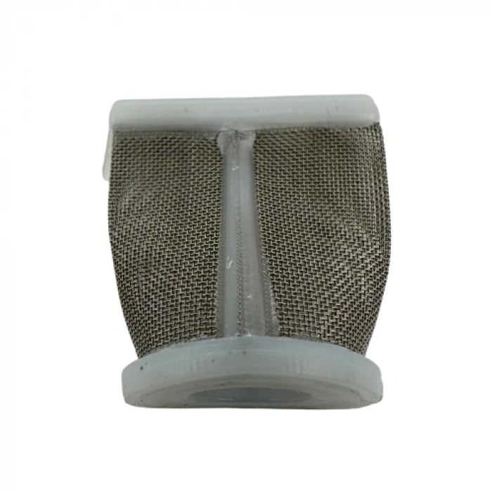 Boya Tabancası Süzgeci Filtresi 10mm