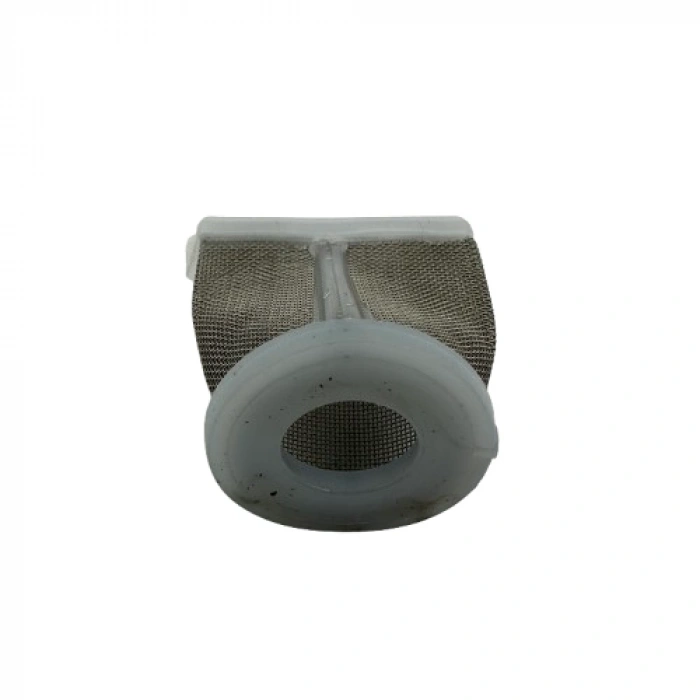 Boya Tabancası Süzgeci Filtresi 12mm