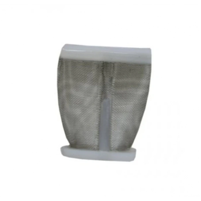 Boya Tabancası Süzgeci Filtresi 12mm