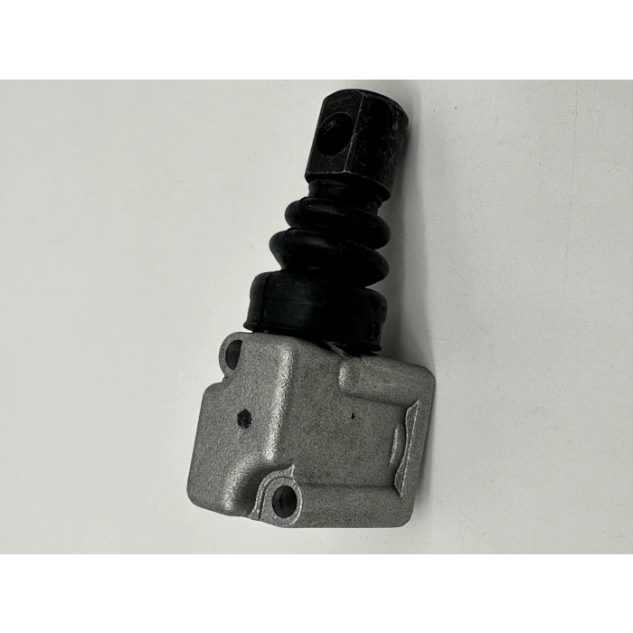 Bucher Kumanda Kolu Yedek Kol Kapak A Tipi