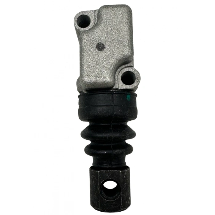 Bucher Kumanda Kolu Yedek Kol Kapak A Tipi