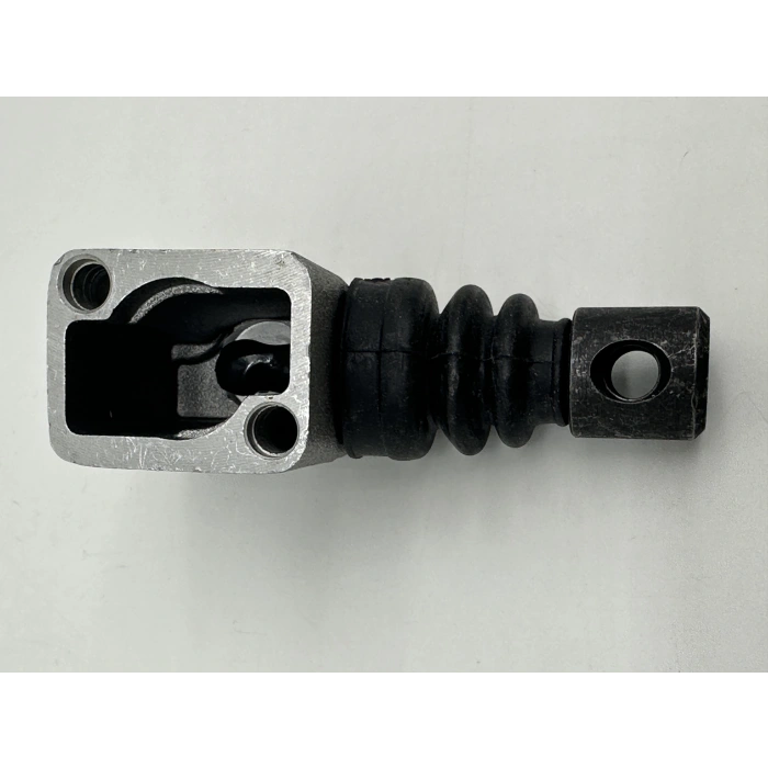 Bucher Kumanda Kolu Yedek Kol Kapak A Tipi