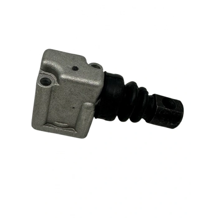 Bucher Kumanda Kolu Yedek Kol Kapak A Tipi