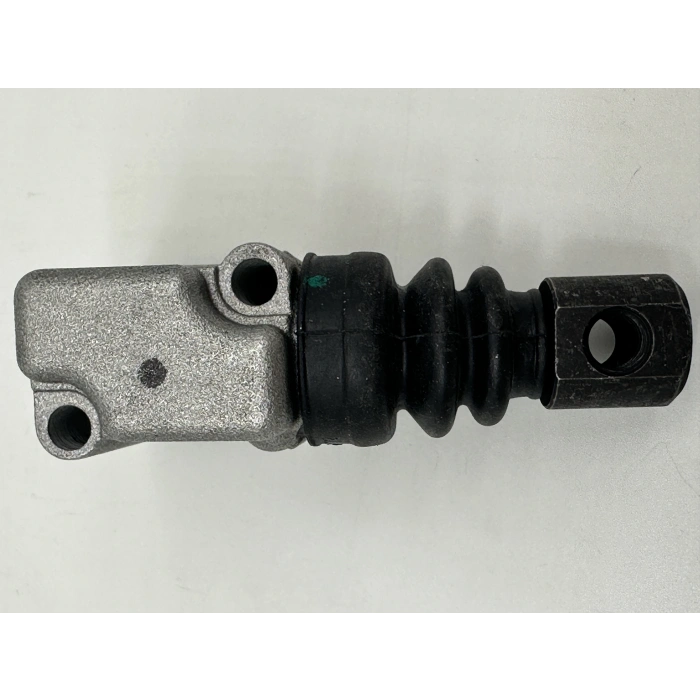 Bucher Kumanda Kolu Yedek Kol Kapak A Tipi