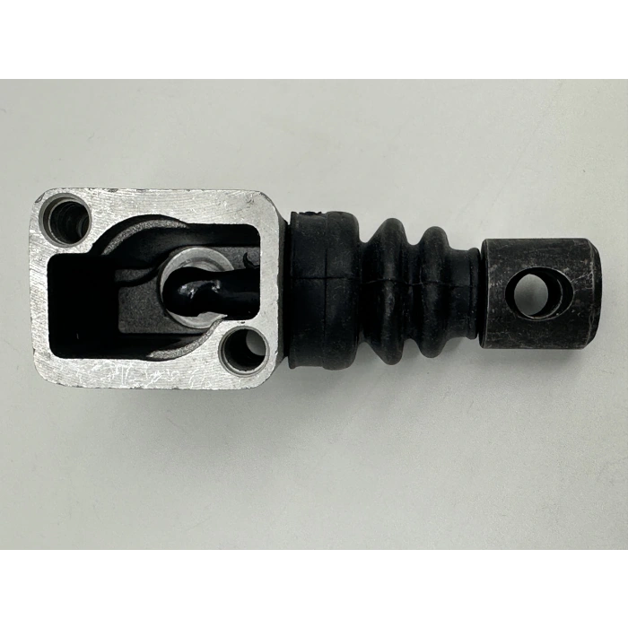 Bucher Kumanda Kolu Yedek Kol Kapak A Tipi