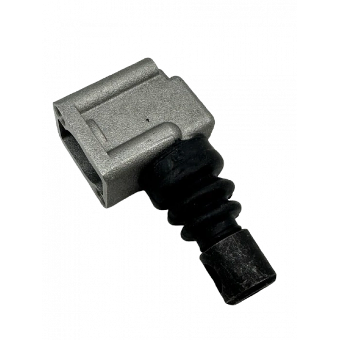 Bucher Kumanda Kolu Yedek Kol Kapak A Tipi