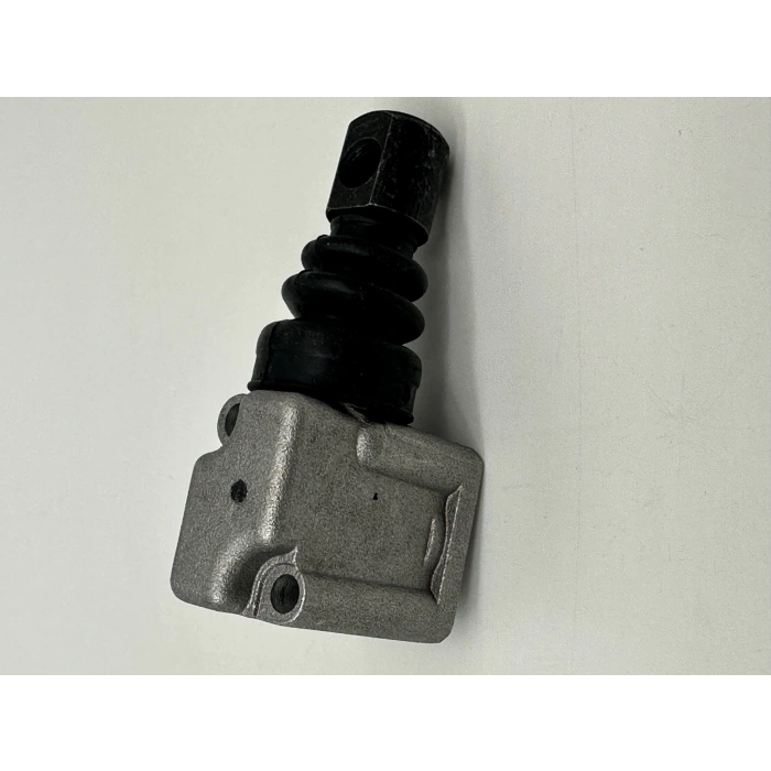 Bucher Kumanda Kolu Yedek Kol Kapak A Tipi