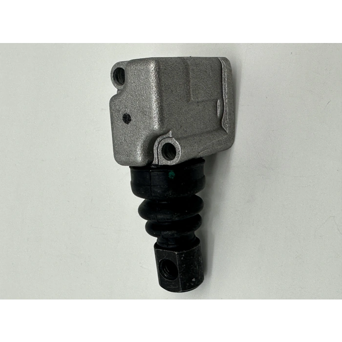 Bucher Kumanda Kolu Yedek Kol Kapak A Tipi