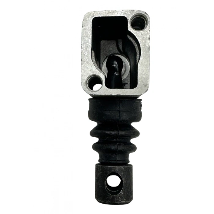 Bucher Kumanda Kolu Yedek Kol Kapak A Tipi