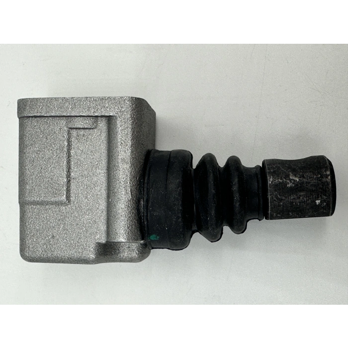 Bucher Kumanda Kolu Yedek Kol Kapak A Tipi