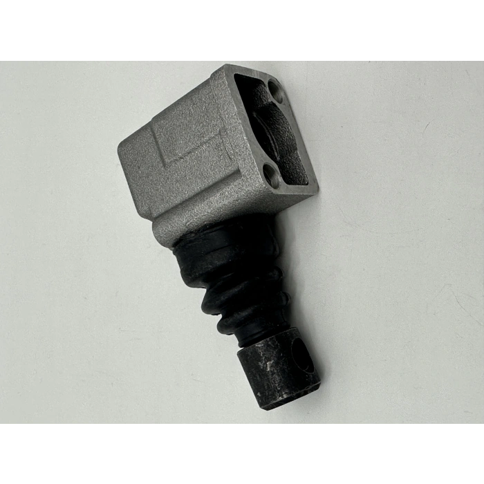 Bucher Kumanda Kolu Yedek Kol Kapak A Tipi