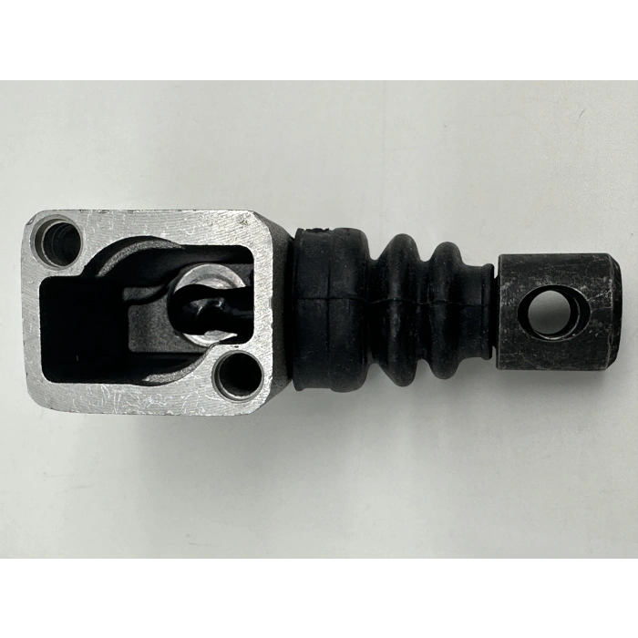 Bucher Kumanda Kolu Yedek Kol Kapak A Tipi