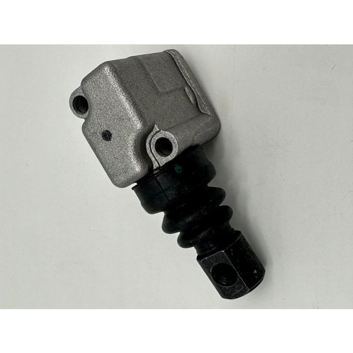 Bucher Kumanda Kolu Yedek Kol Kapak A Tipi