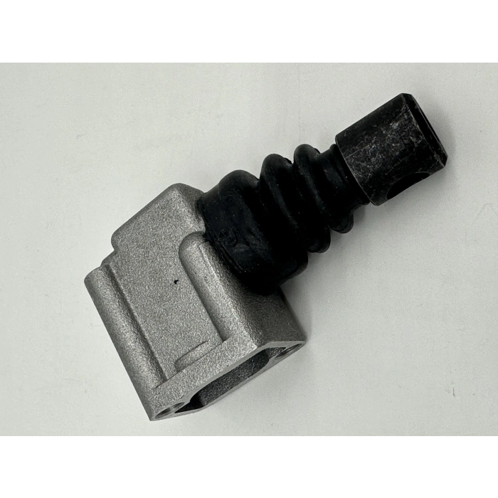 Bucher Kumanda Kolu Yedek Kol Kapak A Tipi