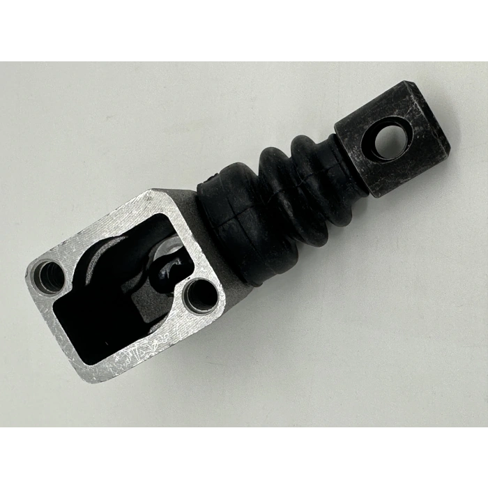 Bucher Kumanda Kolu Yedek Kol Kapak A Tipi