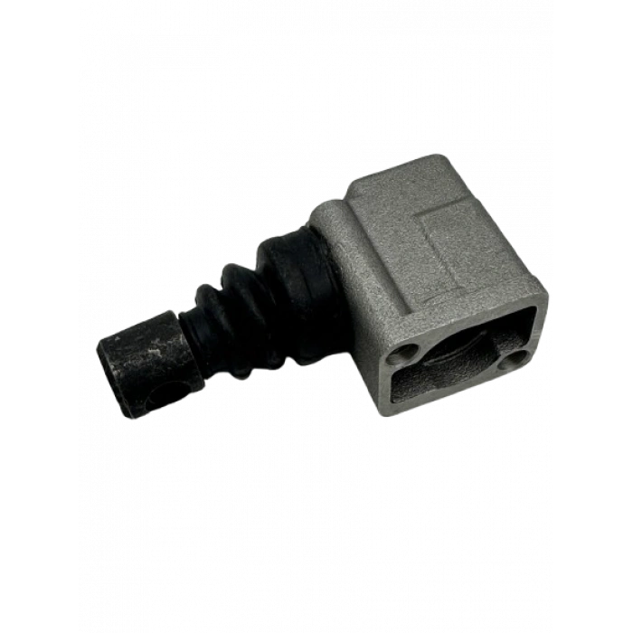 Bucher Kumanda Kolu Yedek Kol Kapak A Tipi