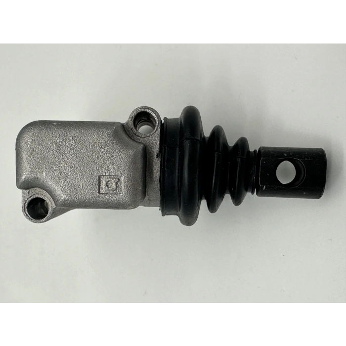 Bucher Kumanda Kolu Yedek Kol Kapak B Tipi