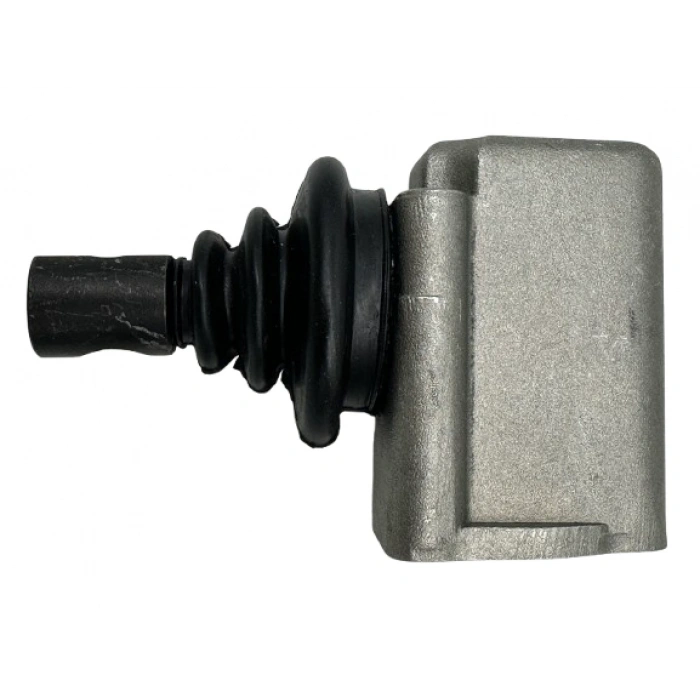 Bucher Kumanda Kolu Yedek Kol Kapak B Tipi