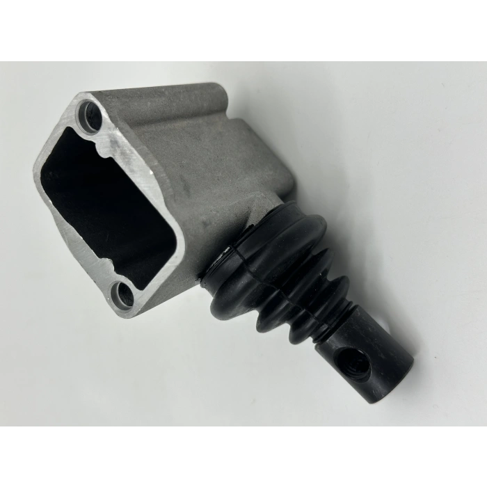 Bucher Kumanda Kolu Yedek Kol Kapak B Tipi