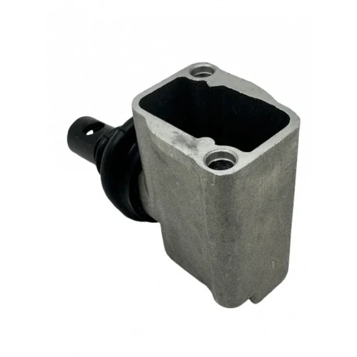 Bucher Kumanda Kolu Yedek Kol Kapak B Tipi