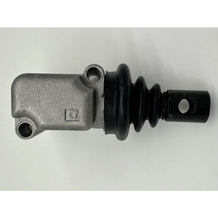 Bucher Kumanda Kolu Yedek Kol Kapak B Tipi