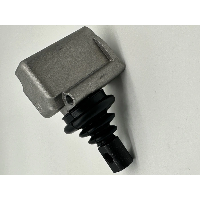 Bucher Kumanda Kolu Yedek Kol Kapak B Tipi