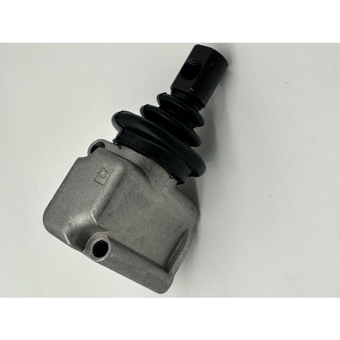 Bucher Kumanda Kolu Yedek Kol Kapak B Tipi