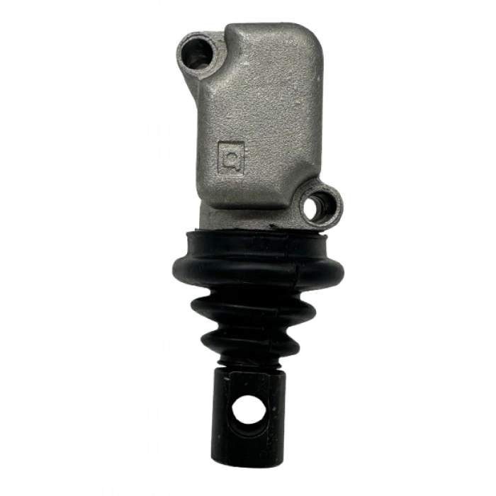 Bucher Kumanda Kolu Yedek Kol Kapak B Tipi