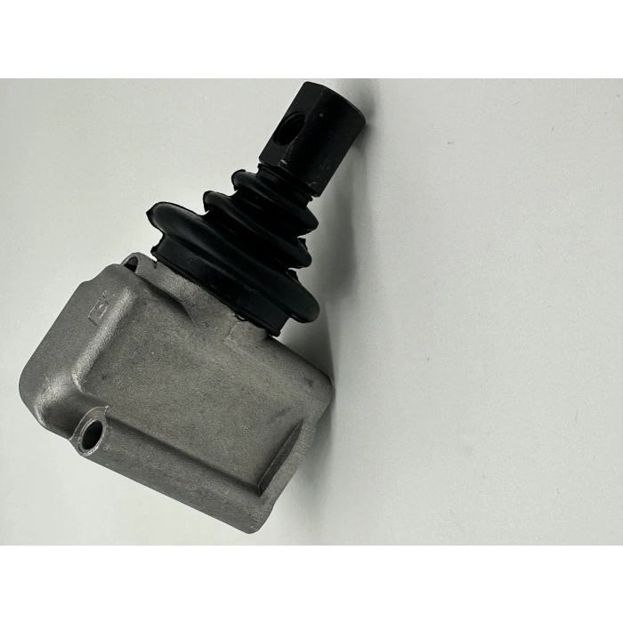 Bucher Kumanda Kolu Yedek Kol Kapak B Tipi