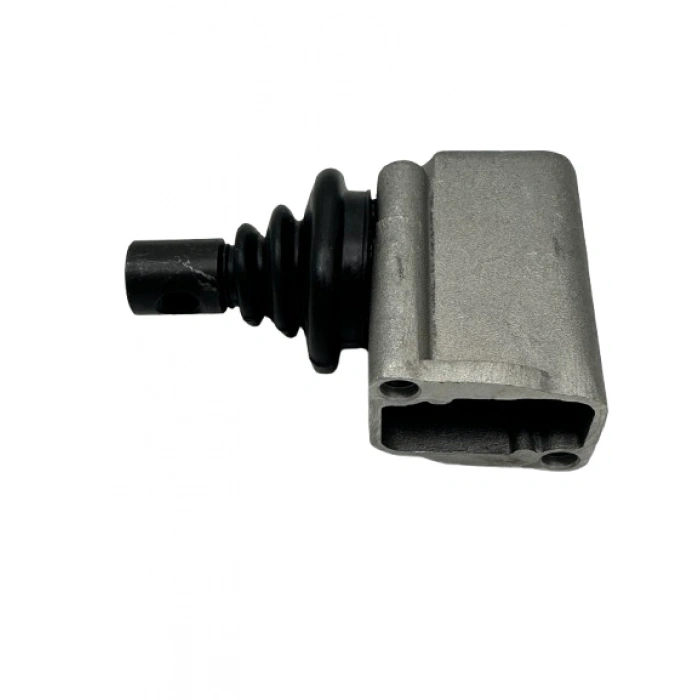 Bucher Kumanda Kolu Yedek Kol Kapak B Tipi