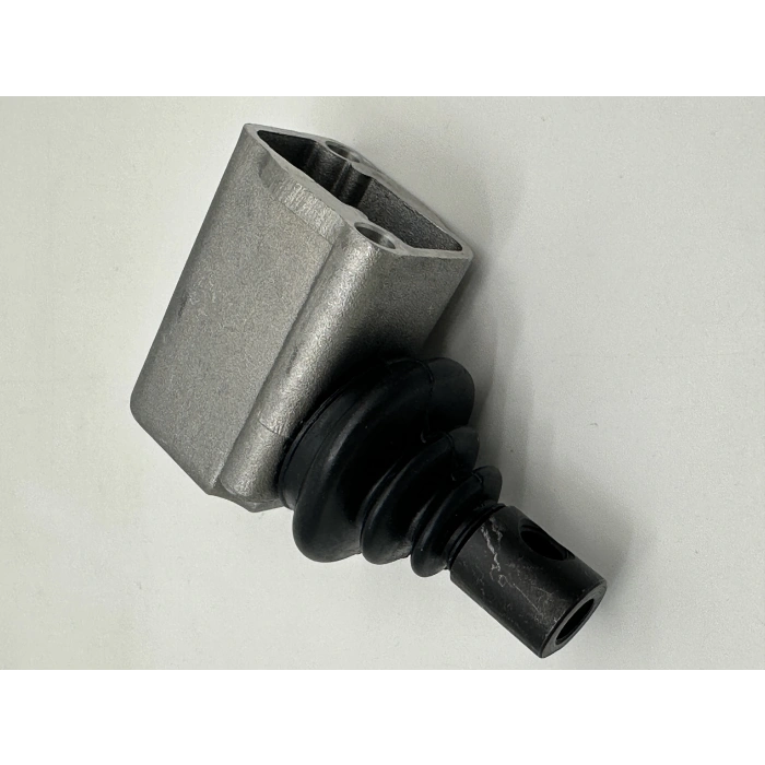 Bucher Kumanda Kolu Yedek Kol Kapak B Tipi